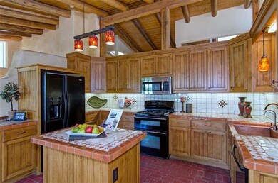 5 Camino Los Altos, Placitas, NM 87043 - photo 6