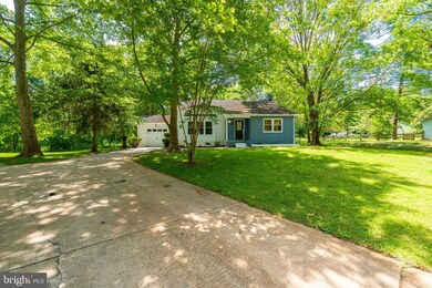 9465 Single Bird Ln, Columbia, MD 21046 - photo 3