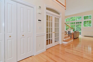 7 Bridlefield Ln, Medfield, MA 02052 - photo 5