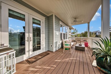 563 Flatwoods Forest Loop-023-021-1153 5