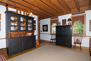 18 Cypress Point, Cummaquid, MA 02637 - photo 6