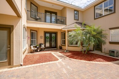 1950 Hickory Trace Dr, Fleming Island, FL 32003 - photo 5