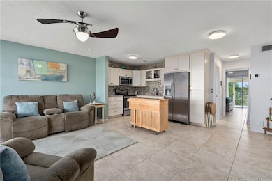 2929 SE Ocean Blvd unit 139-7, Stuart, FL 34996 - photo 7