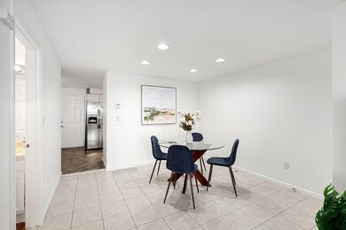 43 Merrymount Rd unit 13, Quincy, MA 02169 - photo 5