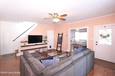 1748 E Oak - 1 of 1 (4)