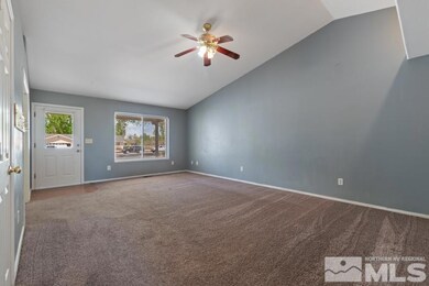 95 Hunter Park Way, Fallon, NV 89406 - photo 2