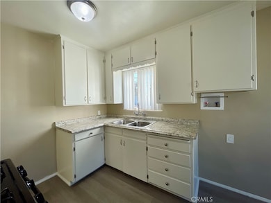 321 N Beverly Ct unit 321A, Ontario, CA 91762 - photo 7