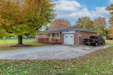 25 Lucy Run Rd, Amelia, OH 45102 - photo 2