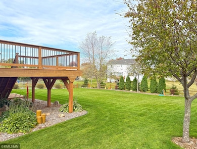 4463 87th St NE, Monticello, MN 55362 - photo 4