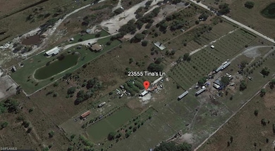 23555 Tina's Ln, Fort Myers, FL 33913 - photo 3