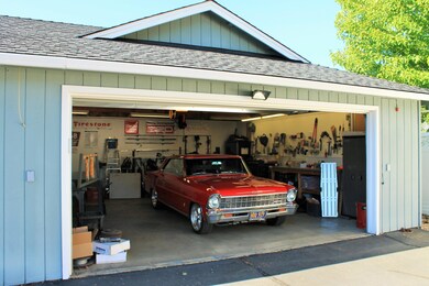 2739 Juanita Ave, Medford, OR 97504 - photo 6