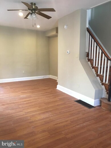 7226 Radbourne Rd, Upper Darby, PA 19082 - photo 6