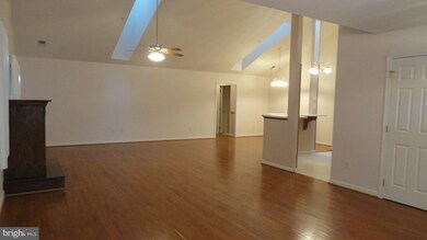 121 Chantilly Ct, Hagerstown, MD 21740 - photo 3