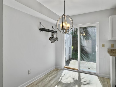 Photo Oct 30 2025, 1 12 16 PM