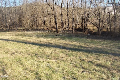 Winter View