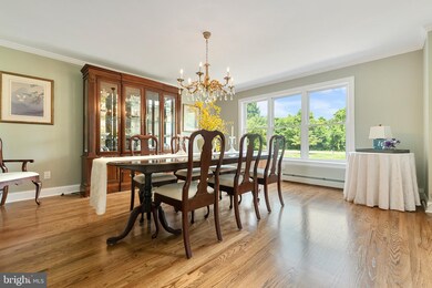 3280 Heebner Rd, Collegeville, PA 19426 - photo 6