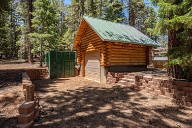 19 S Collet Duck Creek-15