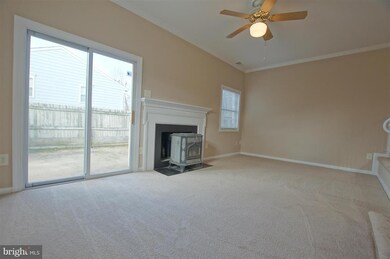 6108 Hillside Rd, Springfield, VA 22152 - photo 5