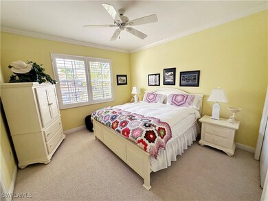 4750 Shinnecock Hills Ct unit 5, Naples, FL 34112 - photo 4