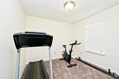 2613 Wildflower Ln, Greenwood, IN 46143 - photo 5