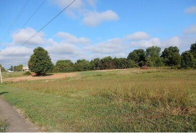 9372 Hwy 44 E, Mount Washington, KY 40047 - photo 7