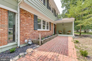 496 Tuckerton Rd, Medford, NJ 08055 - photo 2