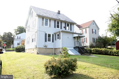 433 Ingleside Ave, Catonsville, MD 21228 - photo 3