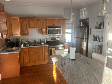 495 Broadway unit 2, Somerville, MA 02145 - photo 3