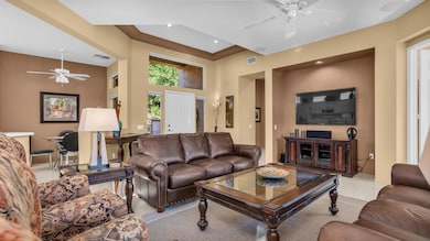 38608 Bent Palm Dr, Palm Desert, CA 92211 - photo 3