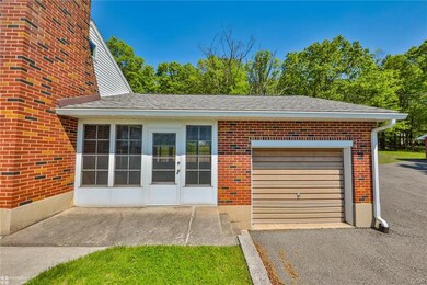 216 Beaver Run Dr, Lehighton, PA 18235 - photo 5