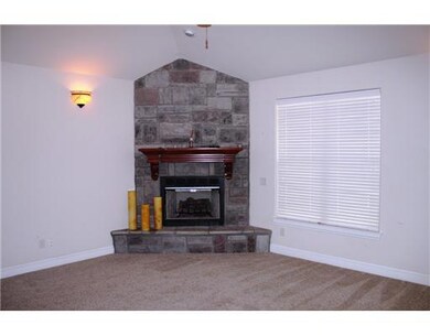 204 NW Yukon Trail St, Bentonville, AR 72712 - photo 7