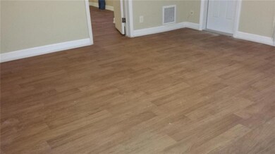 618 SW 14th Terrace unit 5, Fort Lauderdale, FL 33312 - photo 3