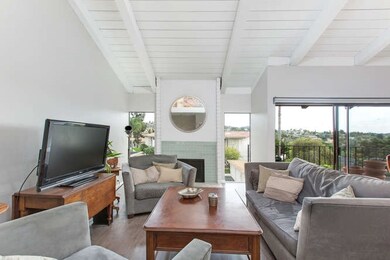 1941 Alga Rd unit A, Carlsbad, CA 92009 - photo 5