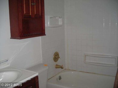 1810 Arwell Ct unit E, Severn, MD 21144 - photo 4