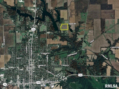 0 E 1100th Rd unit RMACA1040640, Paris, IL 61944 - photo 3