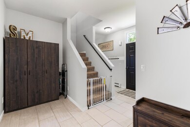 14 Oak Island Topsham_004