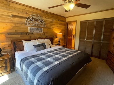 150 W Ridge View St unit 225, Brian Head, UT 84719 - photo 5