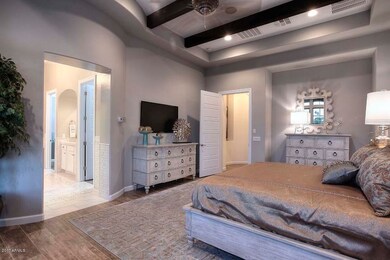 Night-Owner's Suite2
