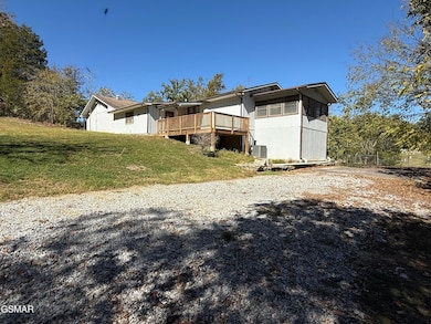1593 Allensville Rd, Sevierville, TN 37876 - photo 4