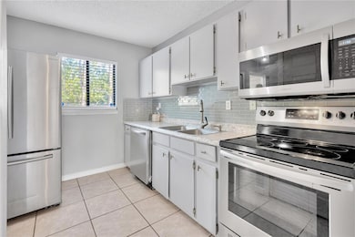 22630 Gage Loop unit 9, Land O Lakes, FL 34639 - photo 2