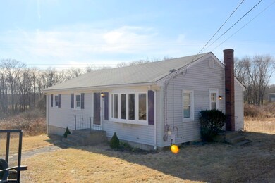 94 Salisbury St, Rehoboth, MA 02769 - photo 2