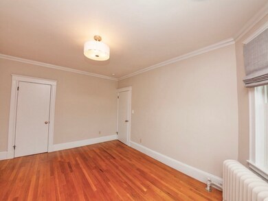 27 Ransom Rd, Brighton, MA 02135 - photo 7