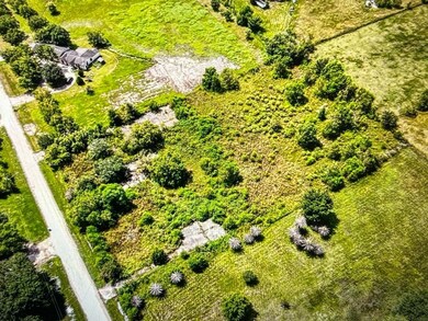 3010 Blackwood Rd, Rosenberg, TX 77471 - photo 5