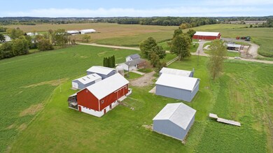 DJI_0004