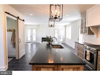 100 W Maple Ave, Moorestown, NJ 08057 - photo 3