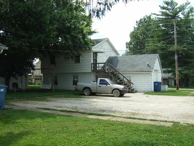1023 3rd St, Covington, IN 47932 - photo 2
