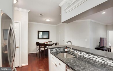 4550 Strutfield Ln unit 2103, Alexandria, VA 22311 - photo 7