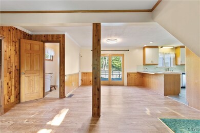 2480 County Route 7, Oswego, NY 13126 - photo 5