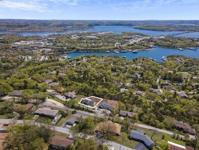 15 Hickory Dr, Kimberling City, MO 65686 - photo 2