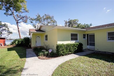 180 S Huntley Dr, Lake Placid, FL 33852 - photo 2